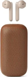 lexon-speakerbuds-sluchawkibezprzewodowe-z-glosnikiem-bluetooth-brazowy-cam