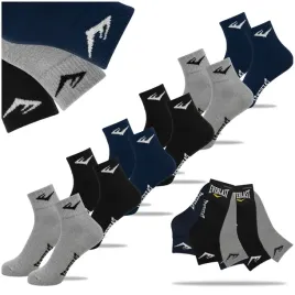 everlast-skarpety-meskie-zakostki-bawelniane-mix-navy-6-par-rozmiar-43-46