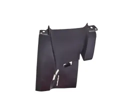 mocowanie-zderzaka-do-tesla-model-y-2020-2024-1493742-00-a-prawa