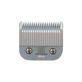 ostrze-do-maszynek-do-wlosow-moser-oster-andis-no-0000-05mm