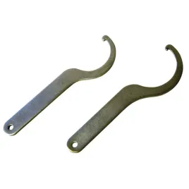 handr-860-8090-02-klucz-plaski-duzy