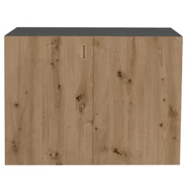 podstawa-pod-akwarium-mocna-plyta-18mm-szafka-akwariowa-proste-100x40x90