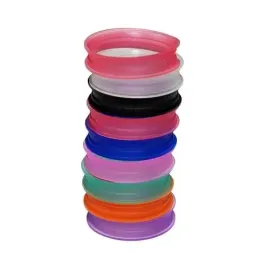 ringi-do-nozyczek-fryzjerskich-transparent-artero