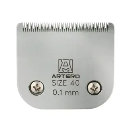 ostrze-do-maszynek-do-wlosow-artero-blade-40-top-class-01mm