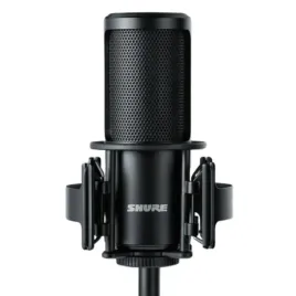 shure-sm4-k-czarny-mikrofon-studyjny