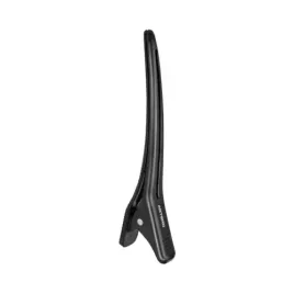 spinki-plastikowe-do-wlosow-klasyczne-4-szt-clip-classic-artero