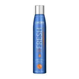 spray-do-czyszczenia-i-smarowania-ostrzy-oil-fresh-artero-300-ml