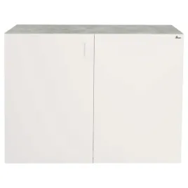 szafka-pod-akwarium-proste-elitte-100x40x90-beton-bialy-trwala-solidna