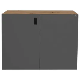 szafka-pod-akwarium-proste-elitte-100x40x90-dab-artisan-grafit-solidna