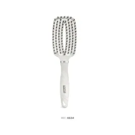 szczotka-do-wlosow-fryzjerska-szkieletowa-17-flexible-brush-off-white