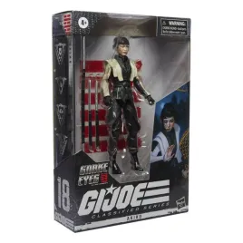 hasbro-snake-eyes-g-i-joe-akiko-figurka-15cm