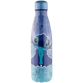 coriex-butelka-na-wode-stitch-500ml-niebieski-blue-10518