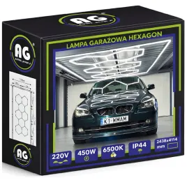 hexagon-led-lampa-oswietlenie-garaz-warsztat-dom-6500k-750w-2906x5050mm