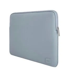 uniq-neoprene-laptop-sleeve-14-cyprus-water-resistant-cloud-blue