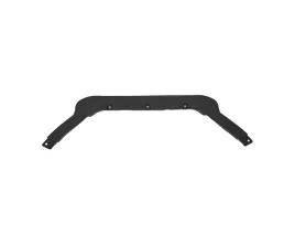 wzmocnienie-czolowe-do-volvo-xc60-2017-31407990