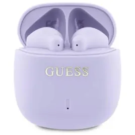 guess-sluchawki-bluetooth-gutwsj14esgu-tws-stacja-dokujaca-fioletowy-purp