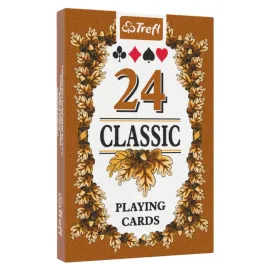 trefl-karty-do-gry-classic-talia-24-listki-1-sztuka