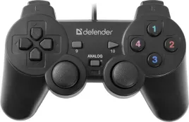 gamepad-przewodowy-defender-omega-efekt-wibracji