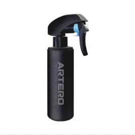 fryzjerski-spryskiwacz-do-wlosow-water-spray-black-small-artero