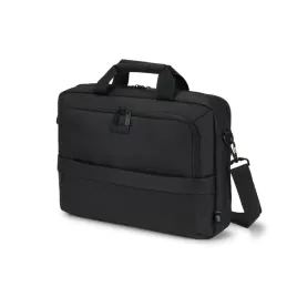 torba-dicota-top-traveller-eco-core-do-notebooka-13-14-1