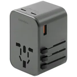 energea-lad-siec-1xusb-2xusb-c-pd-pps-qc-3-0-65w-1a2c-adapter-4w1-us-ua-e