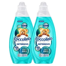 2x-coccolino-wonder-wash-ultra-clean-zel-do-prania-1480-ml