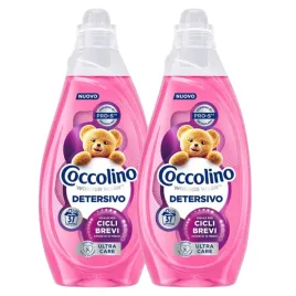 2x-coccolino-wonder-wash-ultra-care-zel-do-prania-37-pran-1480-ml