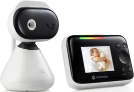 niania-elektroniczna-motorola-pip1200-monitor-wideo-2-8-bialy