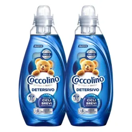 2x-coccolino-wonder-wash-odor-protection-zel-do-prania-1480-ml