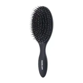 szczotka-do-wlosow-fryzjerska-owalna-paddle-brush-oval-artero