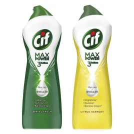 cif-max-power-3action-mleczko-spring-fresh-citrus-harmony-2-x-1001-g
