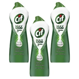 cif-max-power-3action-spring-fresh-mleczko-z-wybielaczem-3-x-1001-g