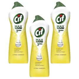 cif-max-power-3action-citrus-harmony-mleczko-z-wybielaczem-3-x-1001-g