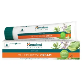 himalaya-multipurpose-cream-wielozadaniowy-krem-antyseptyczny-20-g
