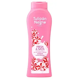 tulipan-negro-krem-truskawkowy-zel-pod-prysznic-i-do-kapieli-kremowy-650-ml