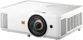 projektor-viewsonic-ps502x-st-xga-4000al-hdmi-vga-usb