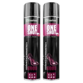 2x-freshtek-one-shot-good-odswiezacz-powietrza-perfumowany-600-ml