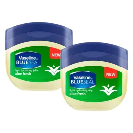 2x-vaseline-aloe-fresh-wazelina-ochronna-250-ml