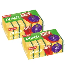 2x-paclan-mega-set-gabki-kuchenne-xxl-6-szt