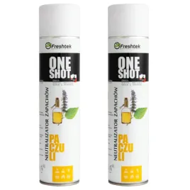 2x-freshtek-one-shot-paczuli-2w1-neutralizator-zapachow-600-ml