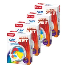 paclan-mega-set-chusteczki-do-prania-wylapujace-kolor-50-szt