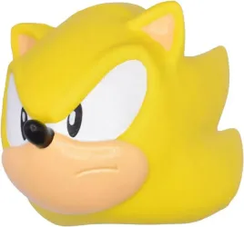 sonic-the-hedgehog-squishme-gniotek-sonic-12cm