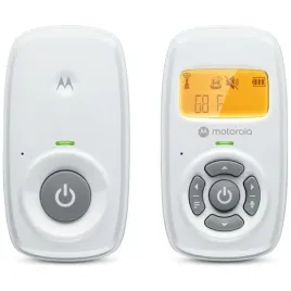 niania-elektroniczna-motorola-am24-audio-bialy