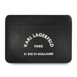 karl-lagerfeld-sleeve-klcs133rsgsfbk-13-czar