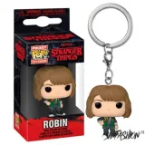 funko-brelok-stranger-things-robin-4cm-figurka