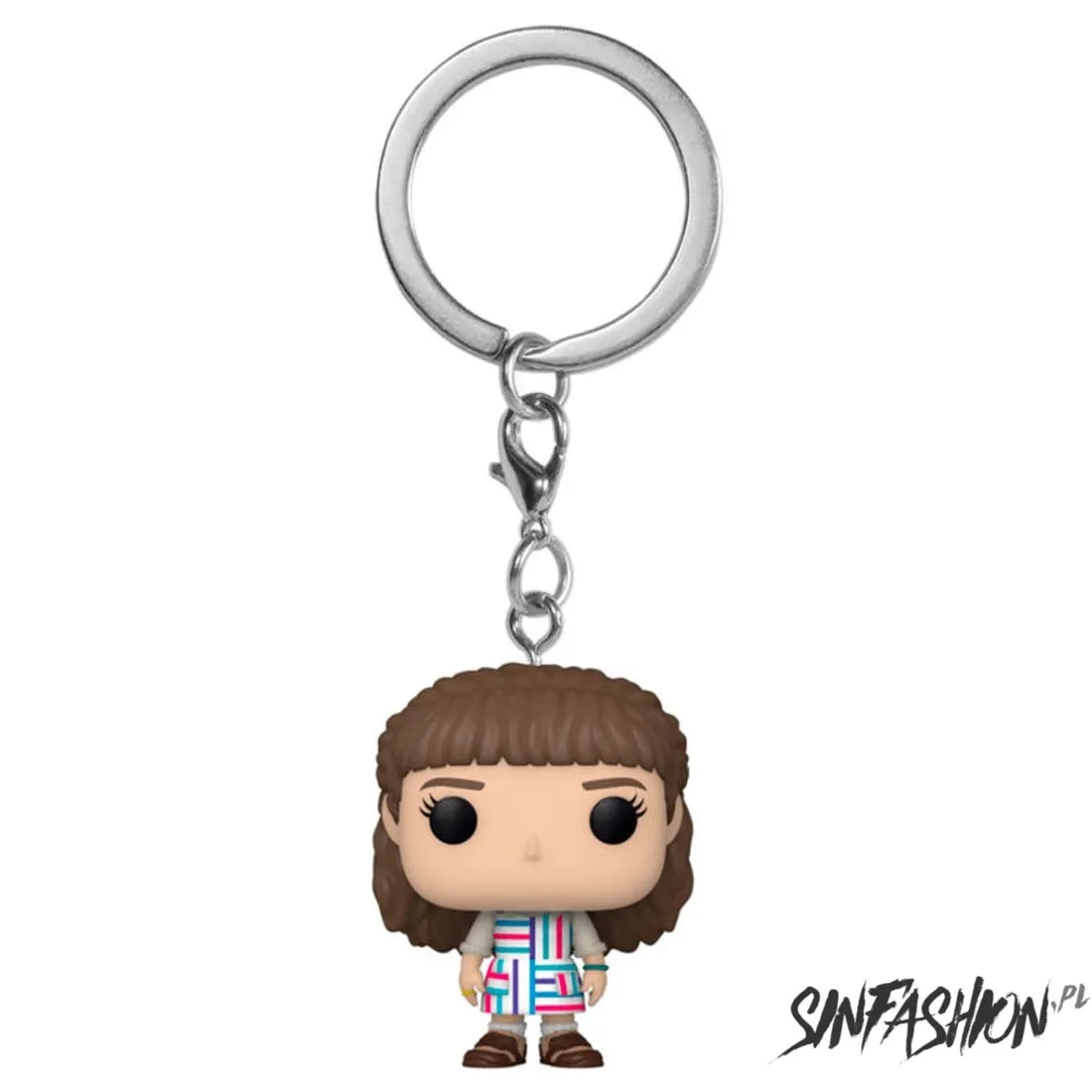 funko-brelok-stranger-things-robin-4cm-figurka