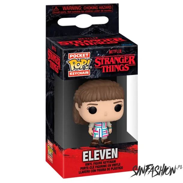 funko-brelok-stranger-things-robin-4cm-figurka