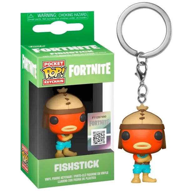 funko-brelok-stranger-things-robin-4cm-figurka