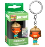 funko-brelok-stranger-things-robin-4cm-figurka
