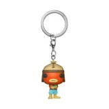 funko-brelok-stranger-things-robin-4cm-figurka